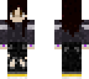 cryptidbard avi