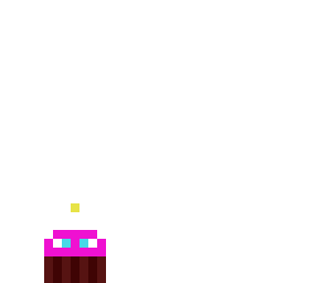 cup cack