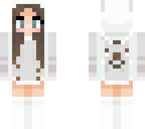 cute outfit