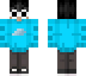 cyanglassesboy