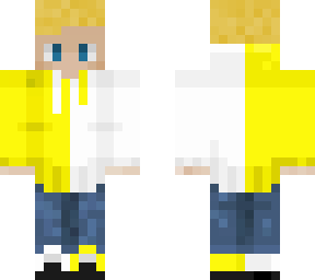 dab 8