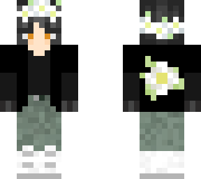 daisy v2
