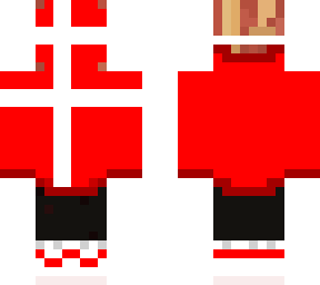 danish bacon