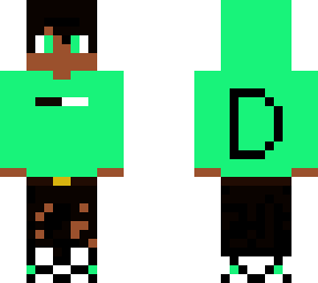 danycall08