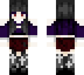 daphne
