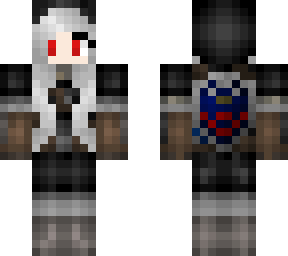 dark link (small edits)
