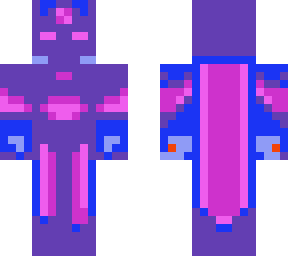darrenplay23