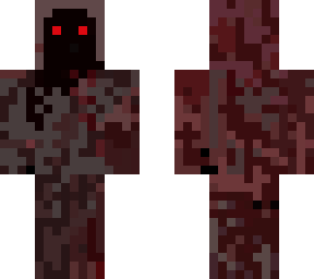 death