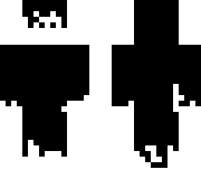 death