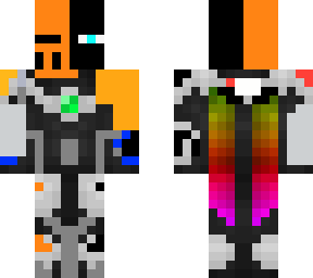 deathstroke