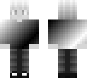 deception