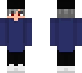 default_man (namemc user)