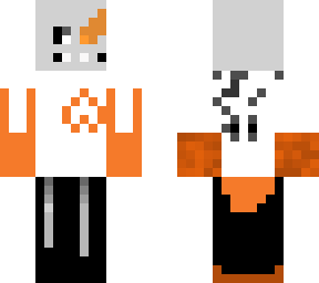 delta sans