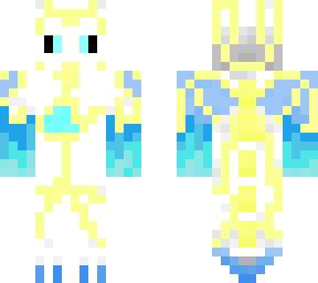 denail_sans