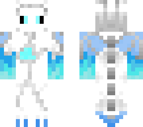 denail_sans