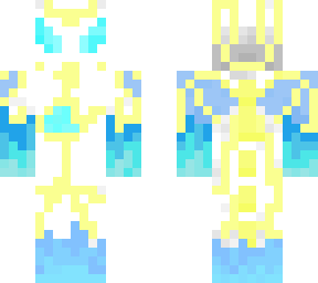 denail_sans