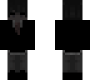 depression