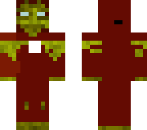 der ultimative ironman
