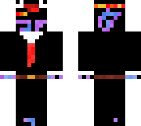 derp galaxy dude...classy