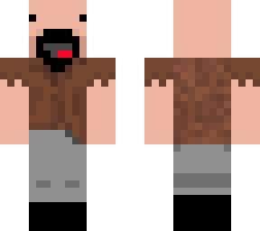 derp notch