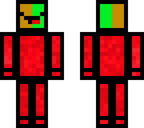 derp tapl