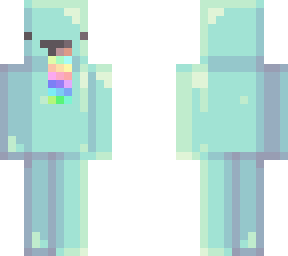 derpy skeppy