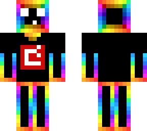 developer crackshot123