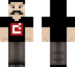 developer mumbojumbo