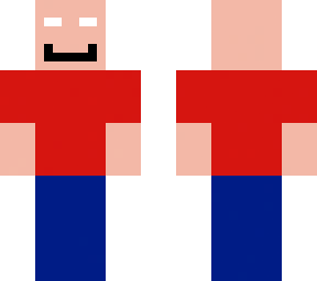 dfsssghrdjjdjy