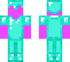 diamond