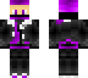 diamond cobra suit