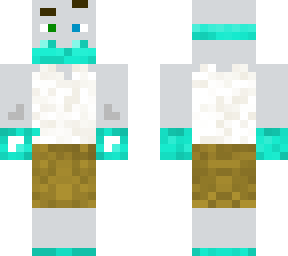 diamond mutant