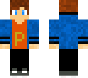 diamond_panterino