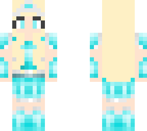 diamond princess