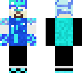 diamond steve