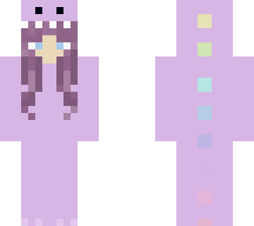 dino starlite