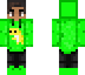 dinosaur hoodie