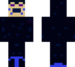 disco killer