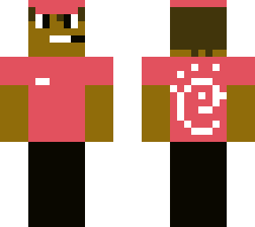 disguised todd