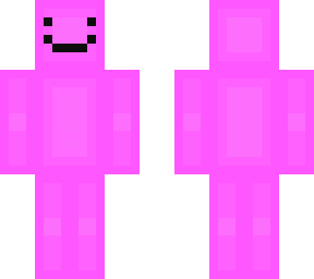 ditto mitto