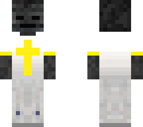 dlm246a