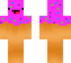 donut derp
