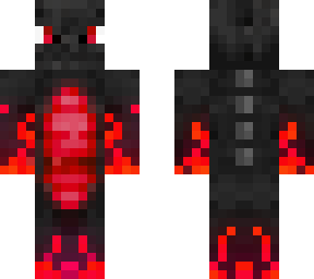 drache