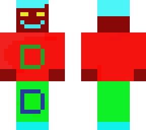 dragonraider552