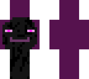dream when fighting ender dragon