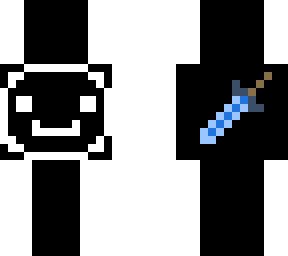 dreams slayer