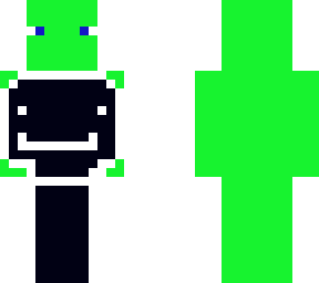dreeeeeeeeeeeeeeeeeeeeeeeeeeeeeeeeeeeeeeeeeeeeeeeeeeeeeeeeeeeeeeeeeem