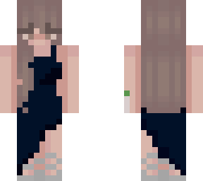 dress for my friends wedding u3u