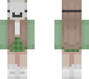 drista