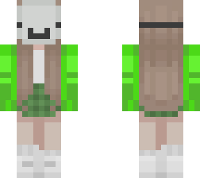 drista